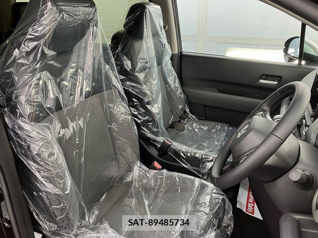 Honda FREED 2025-11 7218894-8
