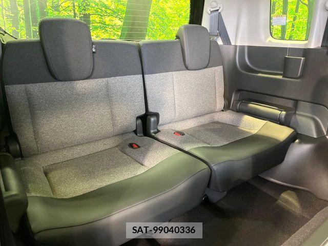 Honda FREED 2026-05 7250899-9