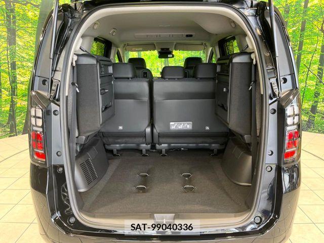 Honda FREED 2026-05 7250899-10