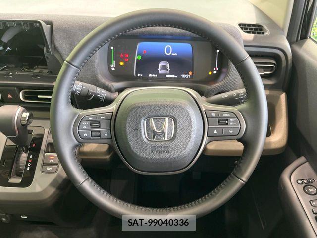 Honda FREED 2026-05 7250899-11
