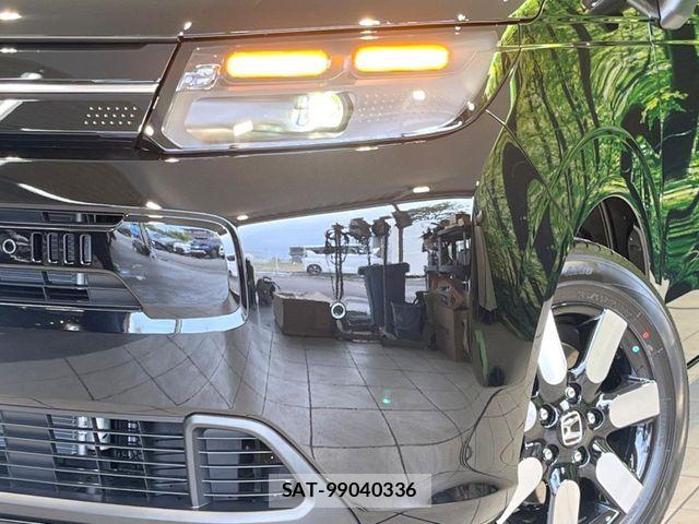 Honda FREED 2026-05 7250899-12
