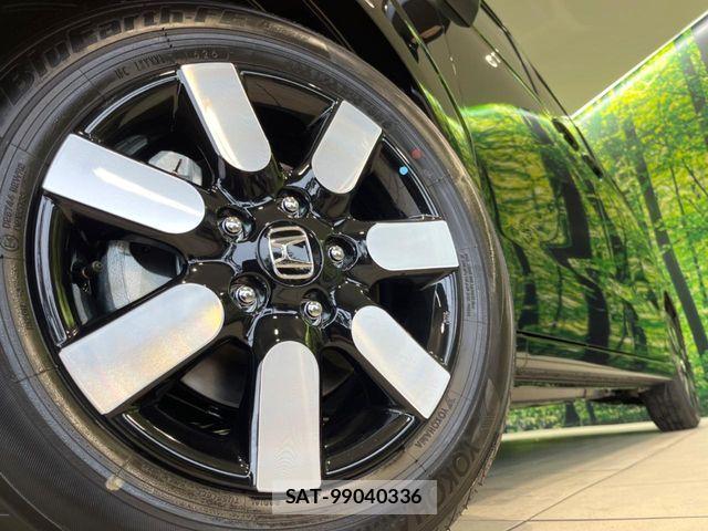 Honda FREED 2026-05 7250899-13