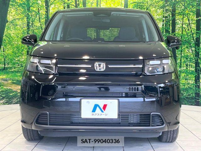 Honda FREED 2026-05 7250899-14