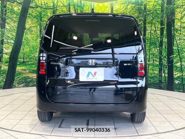 Honda FREED 2026-05 7250899-15