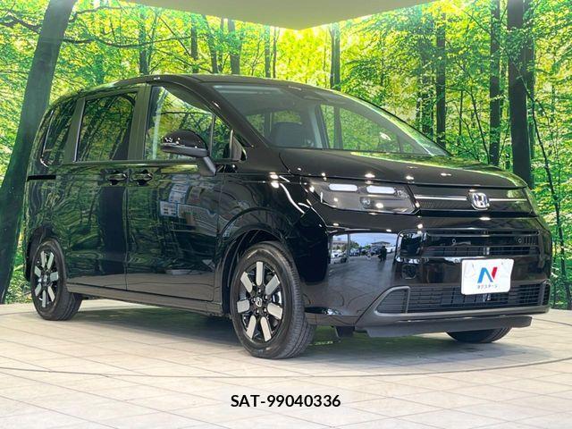 Honda FREED 2026-05 7250899-16