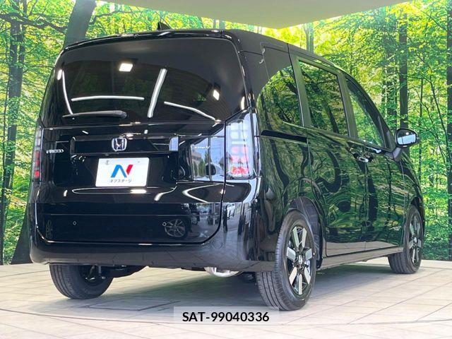 Honda FREED 2026-05 7250899-17