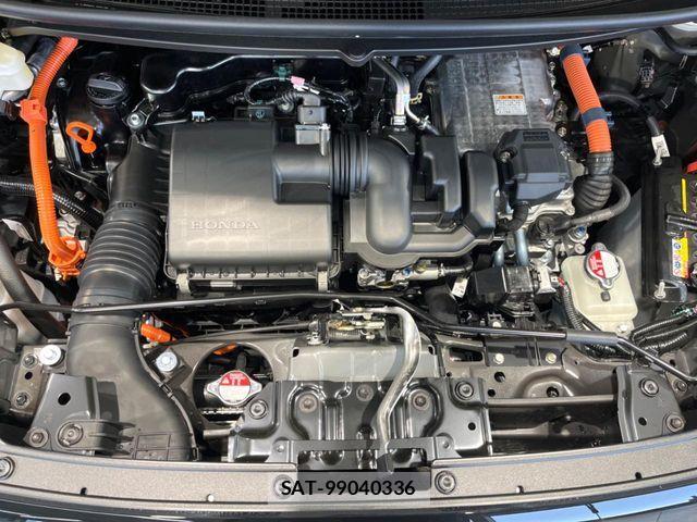 Honda FREED 2026-05 7250899-18