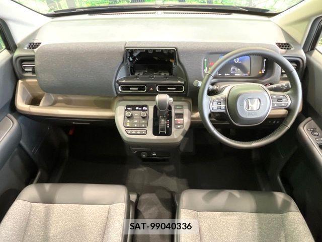 Honda FREED 2026-05 7250899-1