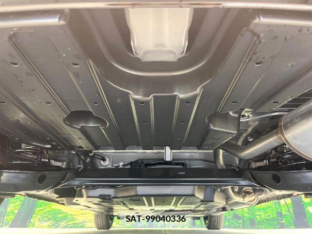Honda FREED 2026-05 7250899-19