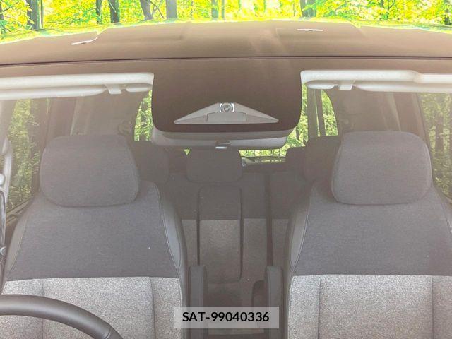 Honda FREED 2026-05 7250899-2