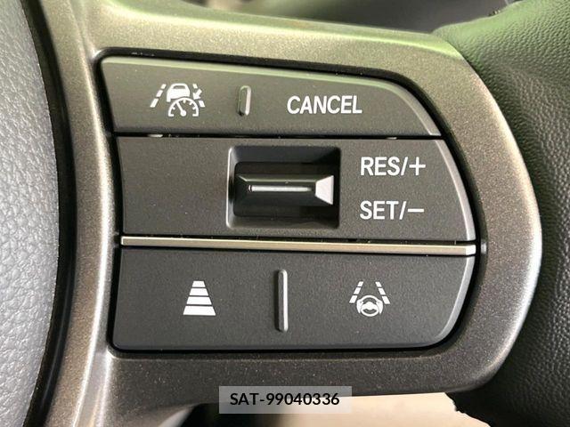 Honda FREED 2026-05 7250899-3
