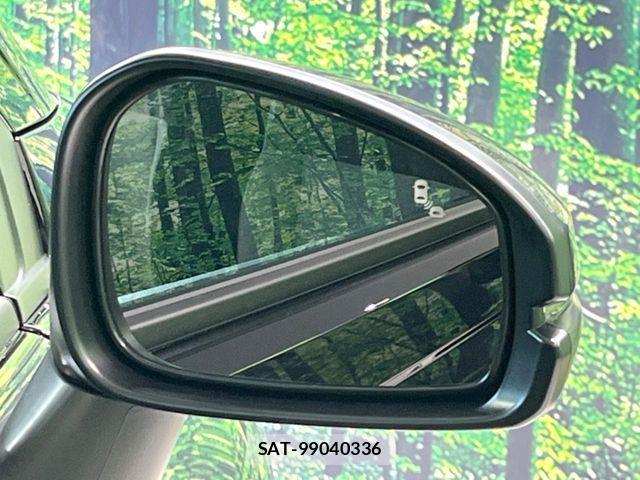 Honda FREED 2026-05 7250899-4