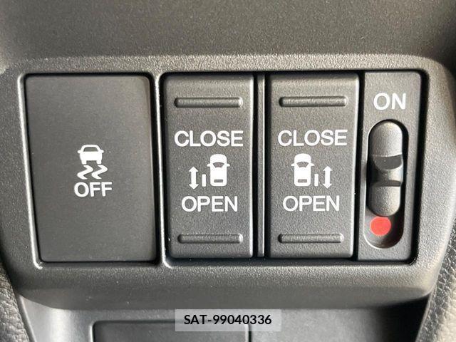 Honda FREED 2026-05 7250899-5