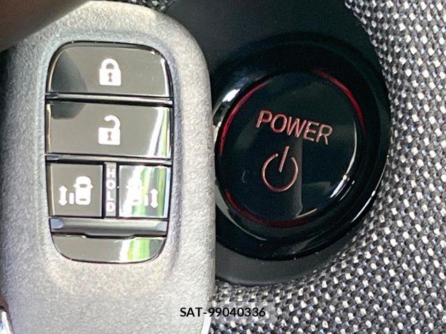 Honda FREED 2026-05 7250899-6
