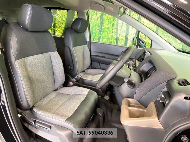 Honda FREED 2026-05 7250899-7