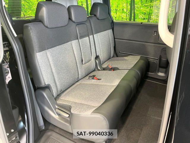 Honda FREED 2026-05 7250899-8