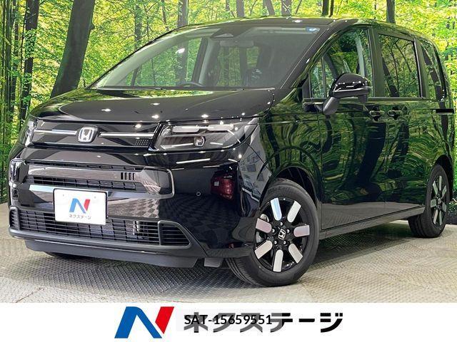 Honda FREED 2026-01 7250896-0