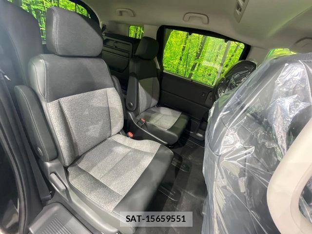 Honda FREED 2026-01 7250896-9