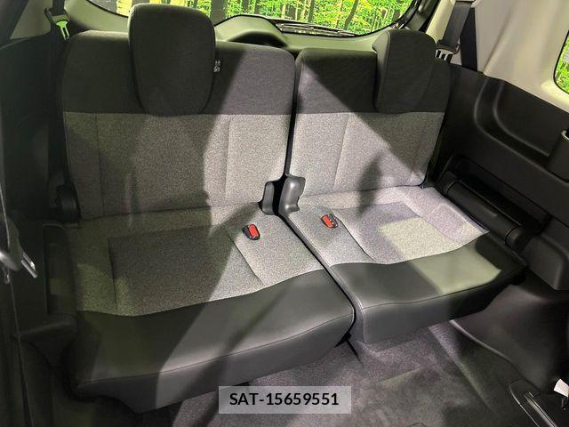 Honda FREED 2026-01 7250896-10