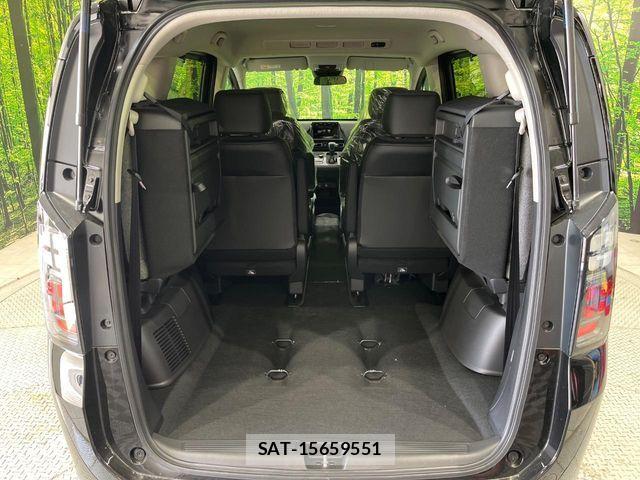 Honda FREED 2026-01 7250896-11