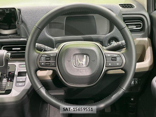 Honda FREED 2026-01 7250896-12
