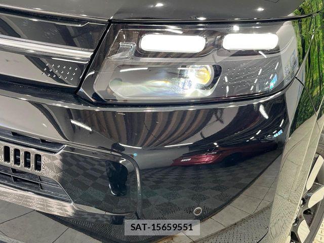 Honda FREED 2026-01 7250896-13