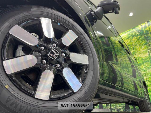 Honda FREED 2026-01 7250896-14