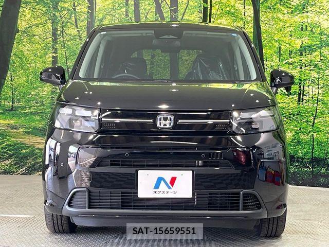 Honda FREED 2026-01 7250896-15