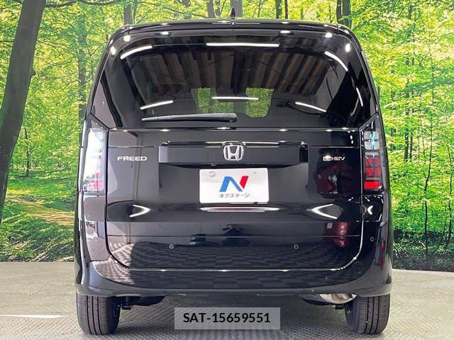 Honda FREED 2026-01 7250896-16