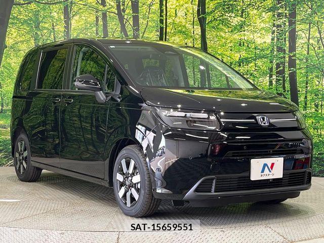 Honda FREED 2026-01 7250896-17