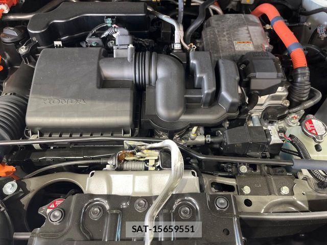 Honda FREED 2026-01 7250896-18