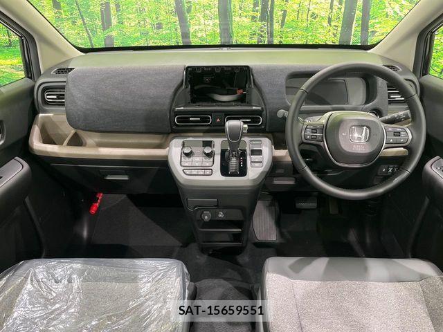 Honda FREED 2026-01 7250896-1
