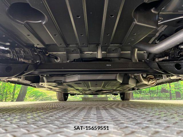 Honda FREED 2026-01 7250896-19