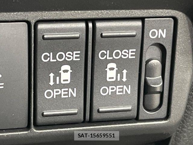 Honda FREED 2026-01 7250896-2