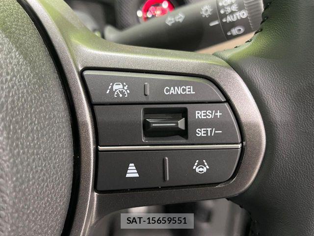 Honda FREED 2026-01 7250896-4