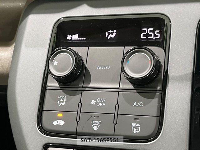 Honda FREED 2026-01 7250896-6