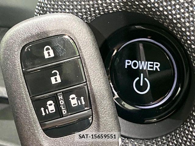 Honda FREED 2026-01 7250896-7