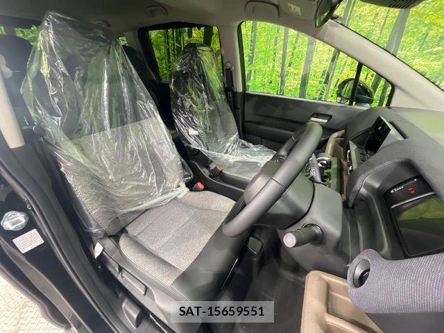 Honda FREED 2026-01 7250896-8