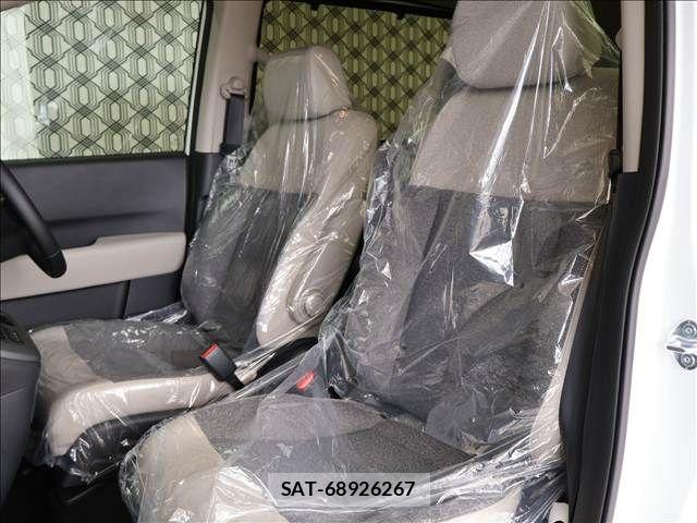Honda FREED 2026-03 7271935-9