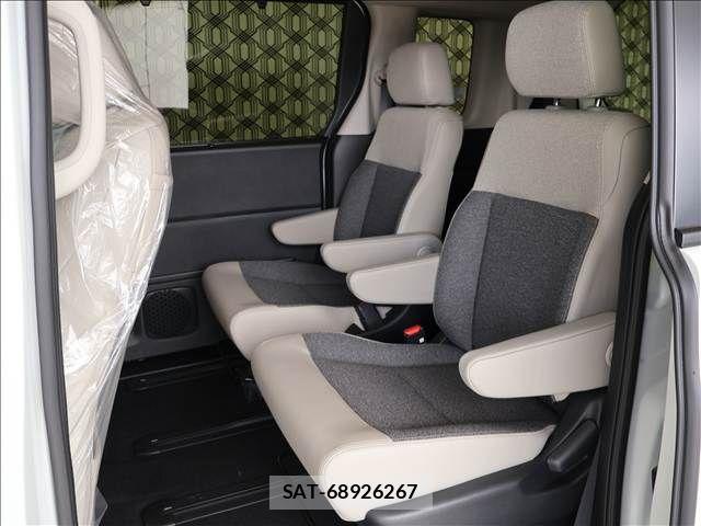 Honda FREED 2026-03 7271935-10