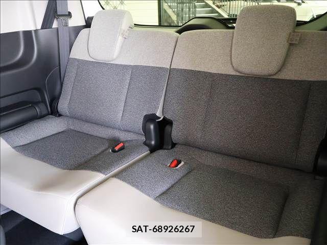 Honda FREED 2026-03 7271935-11