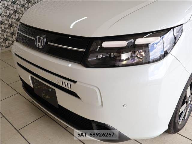 Honda FREED 2026-03 7271935-12