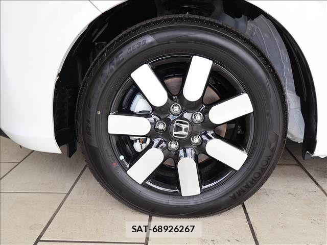 Honda FREED 2026-03 7271935-13