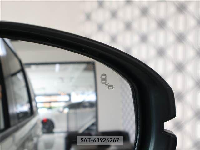 Honda FREED 2026-03 7271935-14