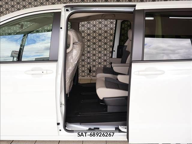 Honda FREED 2026-03 7271935-15
