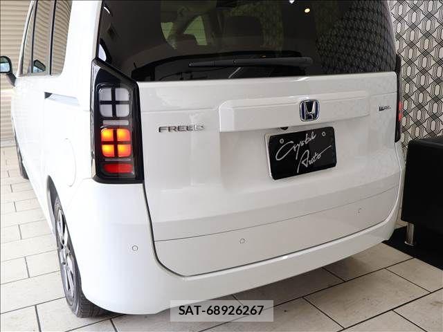 Honda FREED 2026-03 7271935-16