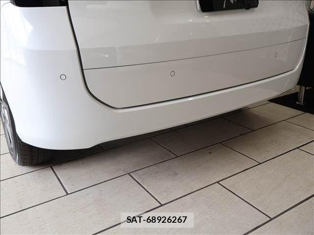 Honda FREED 2026-03 7271935-17