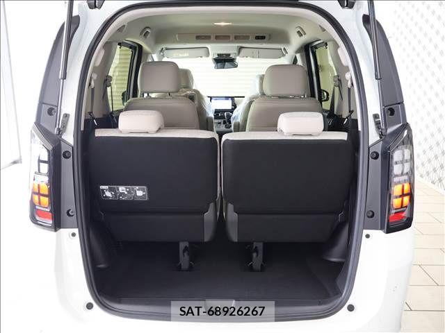 Honda FREED 2026-03 7271935-18
