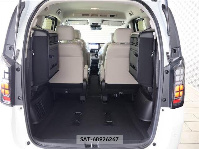Honda FREED 2026-03 7271935-19