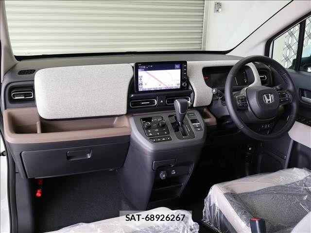 Honda FREED 2026-03 7271935-2